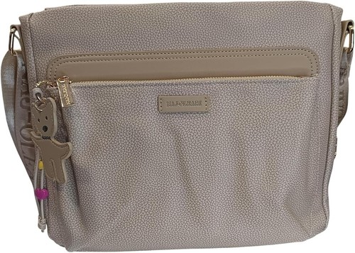 Naj oleari borsa tracolla - naj-oleari,