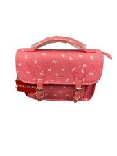 Borsa media Naj-Oleari