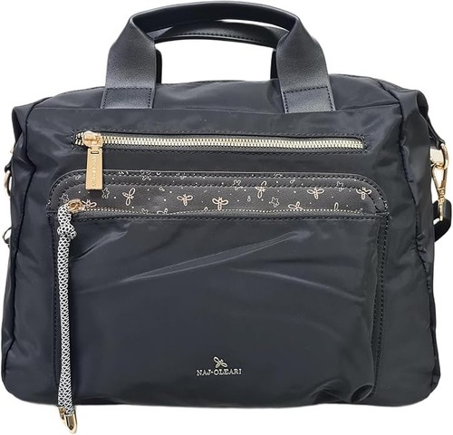 Naj oleari borsa donna - naj-oleari,
