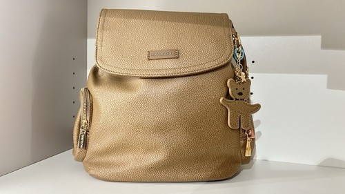Zaino borsa naj - oleari, nuovo