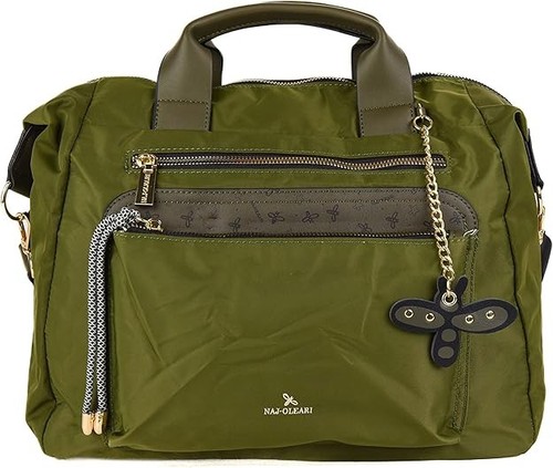 Naj oleari borsa donna - borsa, in