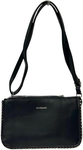 Naj oleari borsa tracolla in - naj-oleari,
