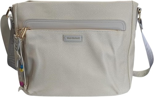Naj oleari borsa tracolla - naj-oleari,