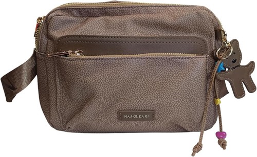 Naj oleari borsa tracolla - naj-oleari,