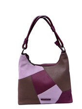 NAJ-OLEARI Borsa Donna