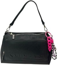 NAJ OLEARI Borsa a Tracolla da