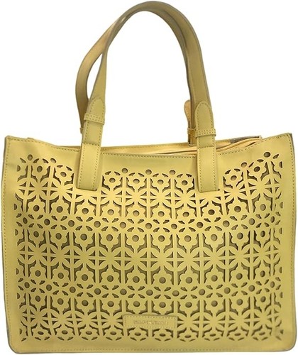Naj oleari borsa - borsa, mano